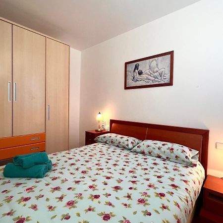 Apartamento Gerri - L'Amfitriona Gerri de la Sal Ngoại thất bức ảnh